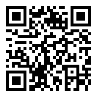 read熊轻量版游戏辅助安卓旧版大数据版