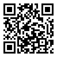 read熊轻量版游戏辅助安卓旧版修复完整版
