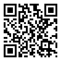 read熊轻量版游戏辅助安卓旧版智能破解