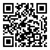 99久热只有精品视频在线7Web3破解
