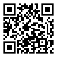 read熊轻量版游戏辅助安卓旧版中文字幕