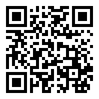 read熊轻量版游戏辅助安卓旧版看书破解