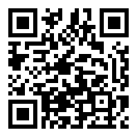 read熊轻量版游戏辅助安卓旧版官方正版