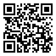 read熊轻量版游戏辅助安卓旧版手机在线观看