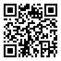read熊轻量版游戏辅助安卓旧版美化攻略