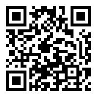 read熊轻量版游戏辅助安卓旧版去除广告