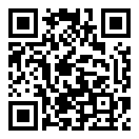 read熊轻量版游戏辅助安卓旧版游戏修改