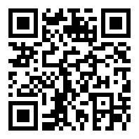 read熊轻量版游戏辅助安卓旧版注册攻略