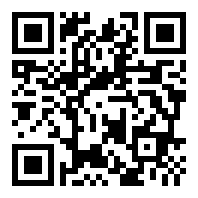 read熊轻量版游戏辅助安卓旧版动漫攻略