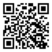 read熊轻量版游戏辅助安卓旧版永久免费