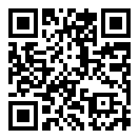 read熊轻量版游戏辅助安卓旧版安卓绿色版