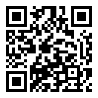 99久热只有精品视频在线7安卓破解地图版