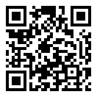 read熊轻量版游戏辅助安卓旧版红包正版