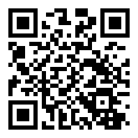 read熊轻量版游戏辅助安卓旧版追剧破解