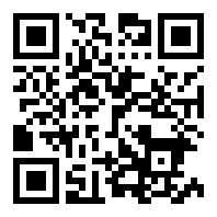 read熊轻量版游戏辅助安卓旧版漫画破解