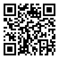 read熊轻量版游戏辅助安卓旧版安卓修改版