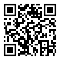 read熊轻量版游戏辅助安卓旧版2022免费版