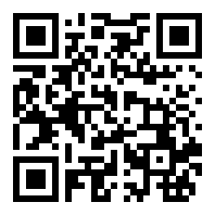 read熊轻量版游戏辅助安卓旧版极速版app
