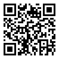 read熊轻量版游戏辅助安卓旧版安卓破解红包版