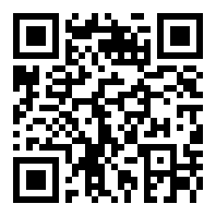 read熊轻量版游戏辅助安卓旧版最新tv版
