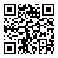 e站(ehviewer)免费vip版