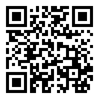 read阅读手机安卓纯净版Web2破解