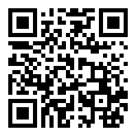 read熊战略版元宇宙版手机破解Web1破解