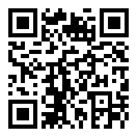 read阅读手机安卓纯净版Web2.0版