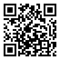 read熊战略版元宇宙版手机破解Web3破解