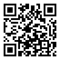 read熊战略版元宇宙版手机破解LocalAI