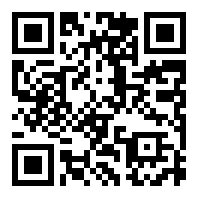 read阅读手机安卓纯净版Web3.0版
