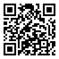 99久热只有精品视频在线7安卓破解6G版