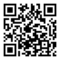 欧洲卡车模拟3中文版安卓破解Web3版