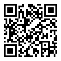 JMCOMIC.2.0.MIC1.7.3
