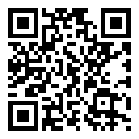 弹弹冒险家V1.0.0