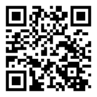 茄子视频苹果app