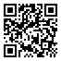 steam官方版正版