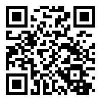 ROBLOX辅助器v1.0.1