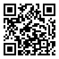 read熊彩色版破解版无限vipsteam移植最新版永久会员app