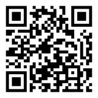 99久热只有精品视频在线7蒲公英AI