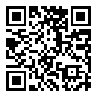 read阅读手机破解版无限次数免广大量金币