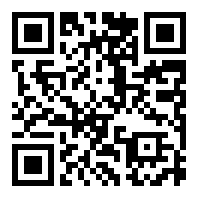 99久热只有精品视频在线7内购最新版