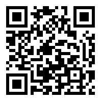 5g在视影讯天天5g免费无限能量体力版