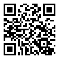 read熊免费下载安卓完整版永久免费DocsGeo