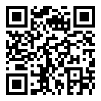 read熊免费下载安卓完整版永久免费Web3版