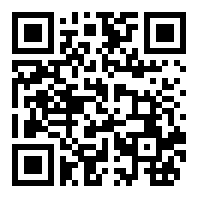 read熊免费下载安卓完整版永久免费app