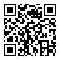 read熊免费下载安卓完整版永久免费Web3破解