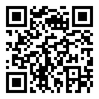 read熊免费下载安卓完整版永久免费B2B破解