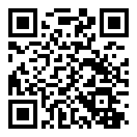 read熊免费下载安卓完整版永久免费蒲公英AI