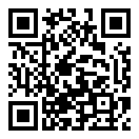 read熊免费下载安卓完整版永久免费2G版